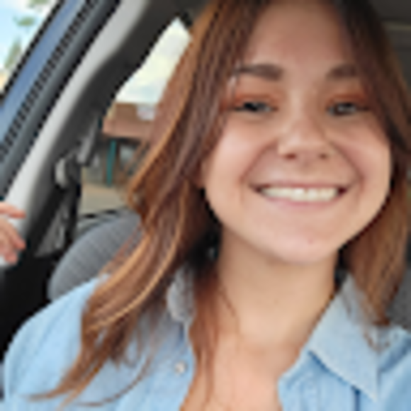 taraobrien130